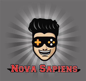 Logo Design by Kuldeepak for this project | Design: #4084492