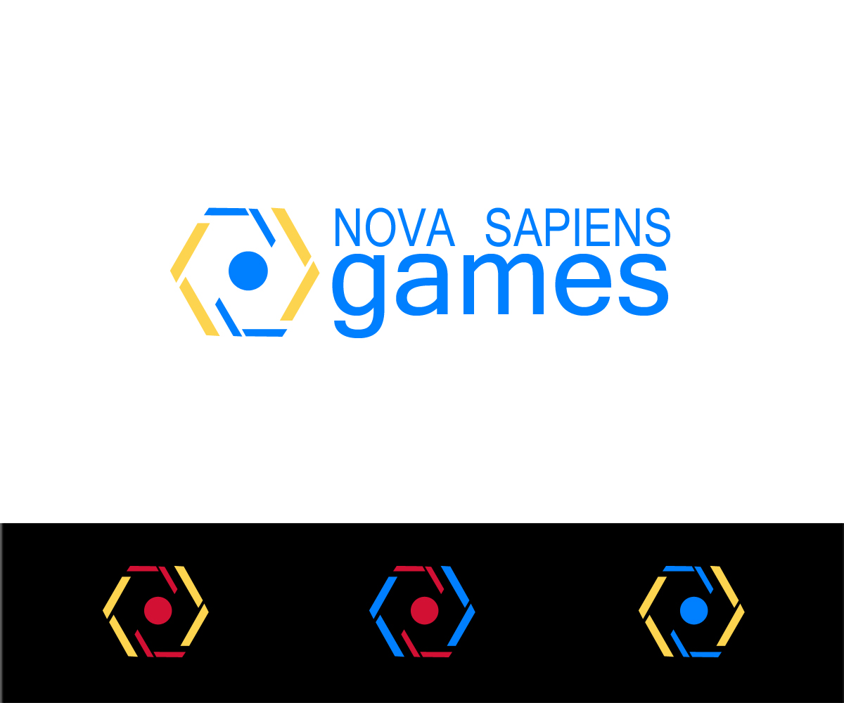 Diseño de Logo por Mario para este proyecto | Diseño #4085594