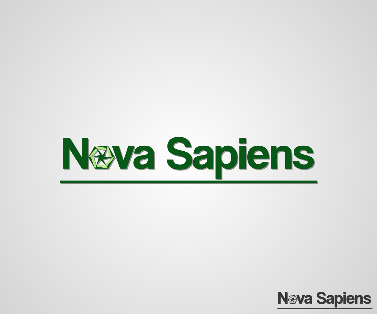 Diseño de Logo por M2D2 para este proyecto | Diseño #4053648