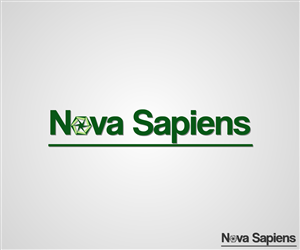 Diseño de Logo por M2D2 para este proyecto | Diseño #4053648