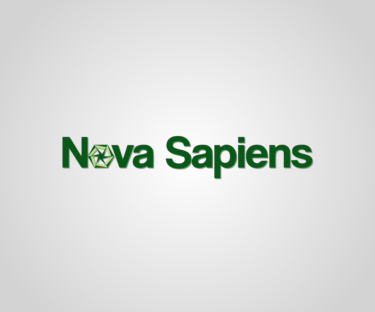 Logo Design by M2D2 for this project | Design #4053660