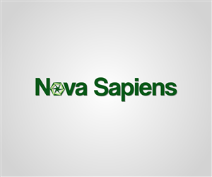 Logo Design by M2D2 for this project | Design: #4053660