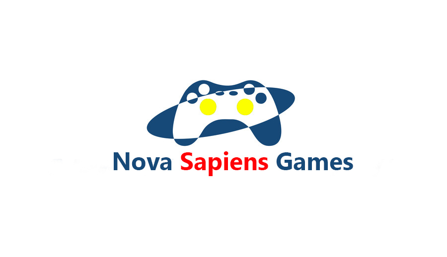 Logo Design by parkinson design for this project | Design #4127979