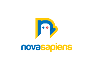 Logo Design by brandzilla