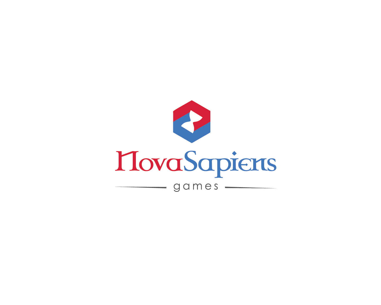 Logo Design by Pv_999 for this project | Design #4129556