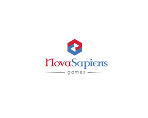 Logo Design by Pv_999 for this project | Design: #4129556