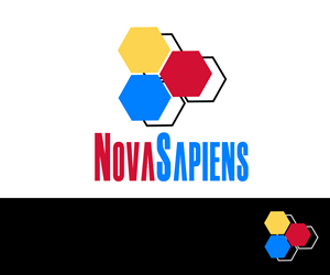 Diseño de Logo por BJY para este proyecto | Diseño #4127700