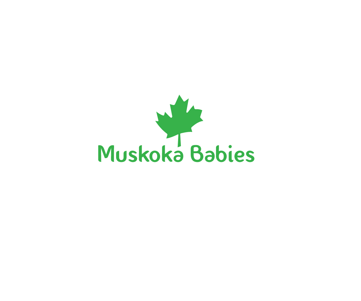 Logo Design by Tahmid for this project | Design #4049631