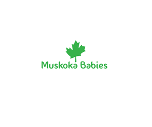 Logo Design by Tahmid for this project | Design #4049631
