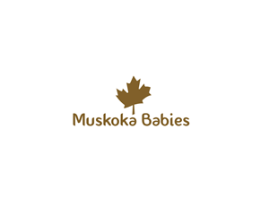 Logo Design by Tahmid for this project | Design: #4056005