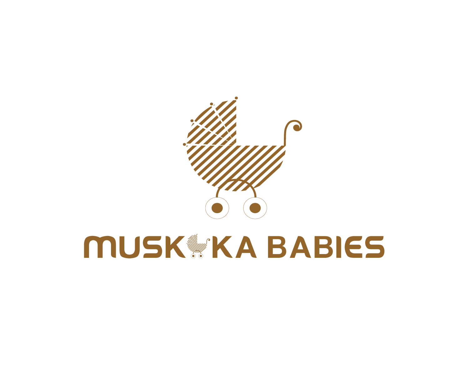 Logo Design by Asif Khan for this project | Design #4073131