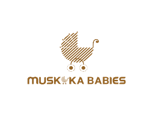 Logo Design by Asif Khan