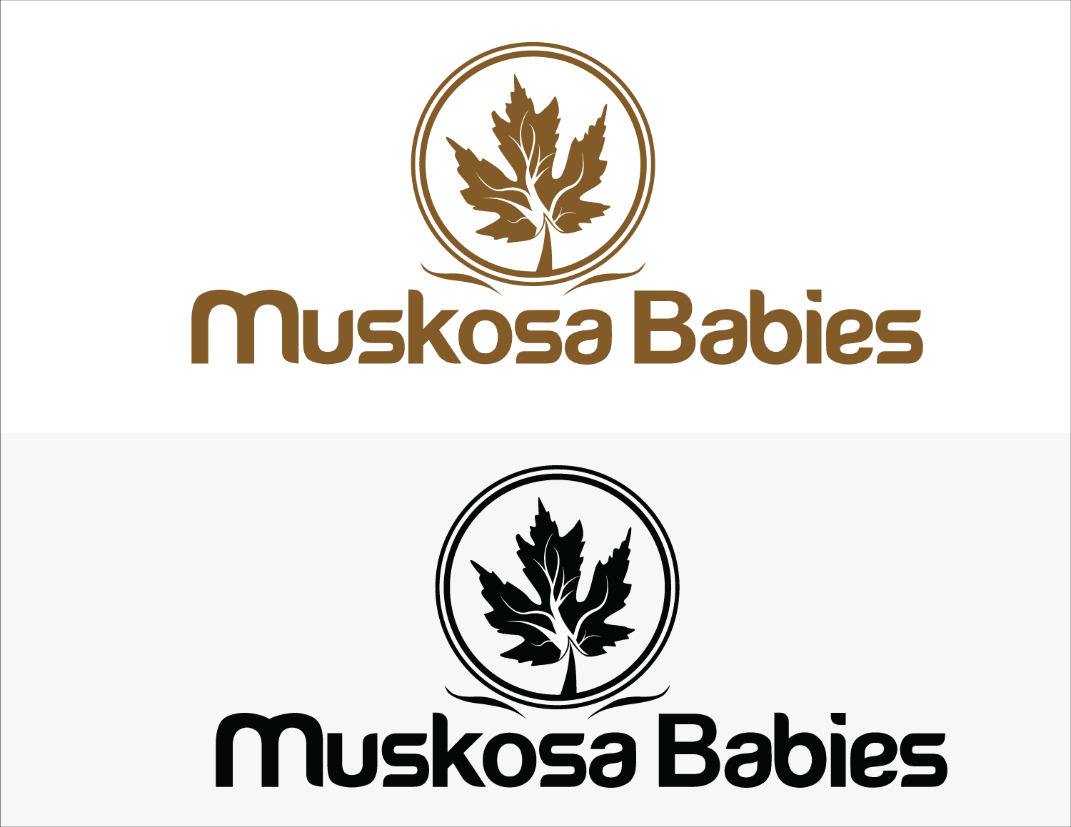 Design de Logo par Asif Khan pour ce projet | Design #4090273