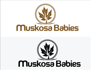 Logo Design by Asif Khan for this project | Design #4090273
