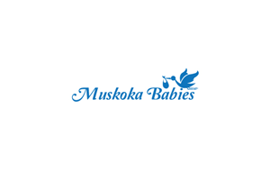 Logo Design by sahank for this project | Design #4056117