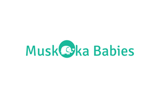 Logo-Design von sahank für dieses Projekt | Design: #4059271