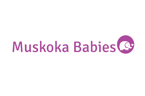 Logo Design by sahank for this project | Design #4059276