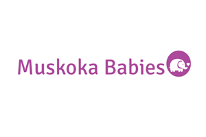 Logo Design by sahank for this project | Design: #4059276