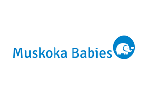Logo Design by sahank for this project | Design: #4059281