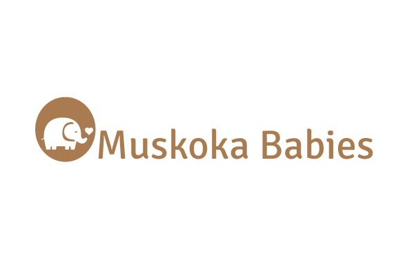 Logo Design by sahank for this project | Design #4059293