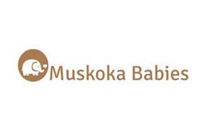 Logo Design by sahank for this project | Design: #4059293
