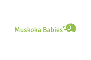 Logo-Design von sahank für dieses Projekt | Design: #4059309