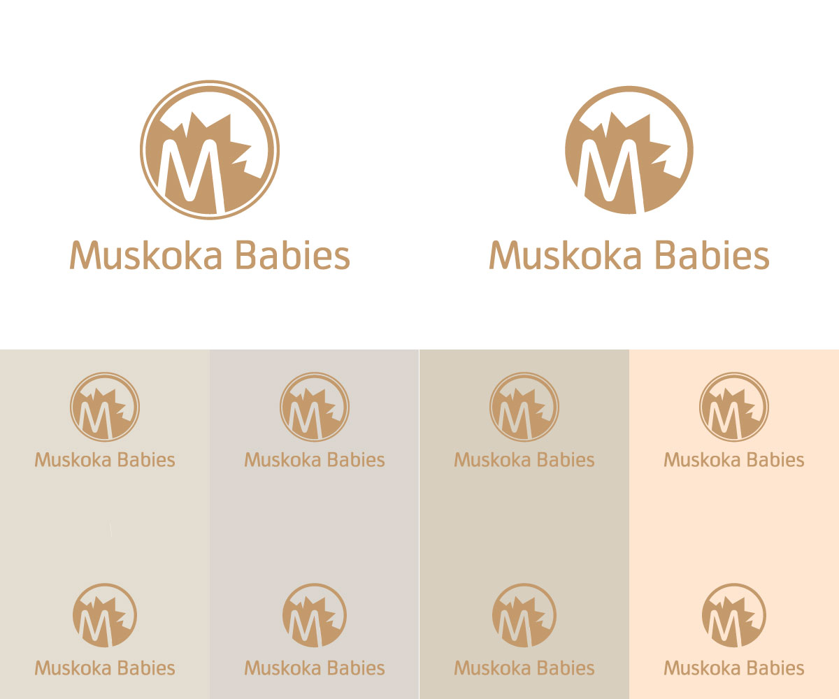 Design de Logo par Slobodan Cagic pour ce projet | Design #4071646
