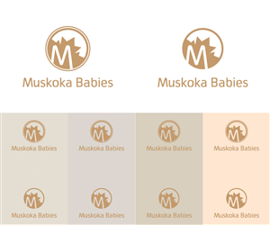 Logo Design by Slobodan Cagic for this project | Design #4071646