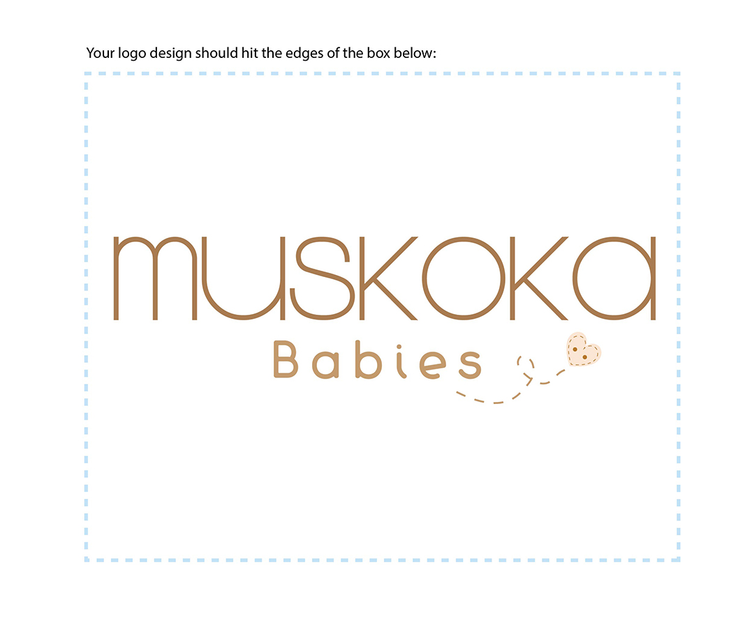 Logo Design by mrsayuu for this project | Design #4053150