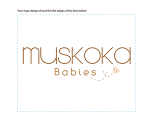 Logo Design by mrsayuu