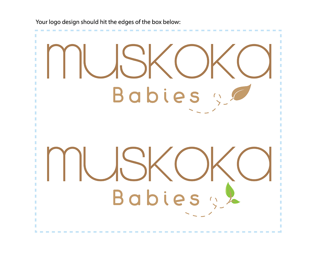 Logo-Design von mrsayuu für dieses Projekt | Design #4058410