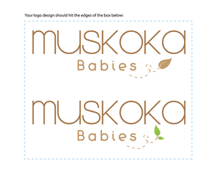 Logo-Design von mrsayuu für dieses Projekt | Design: #4058410