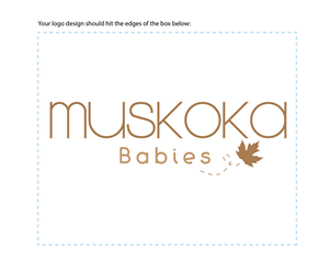 Logo-Design von mrsayuu für dieses Projekt | Design: #4058807