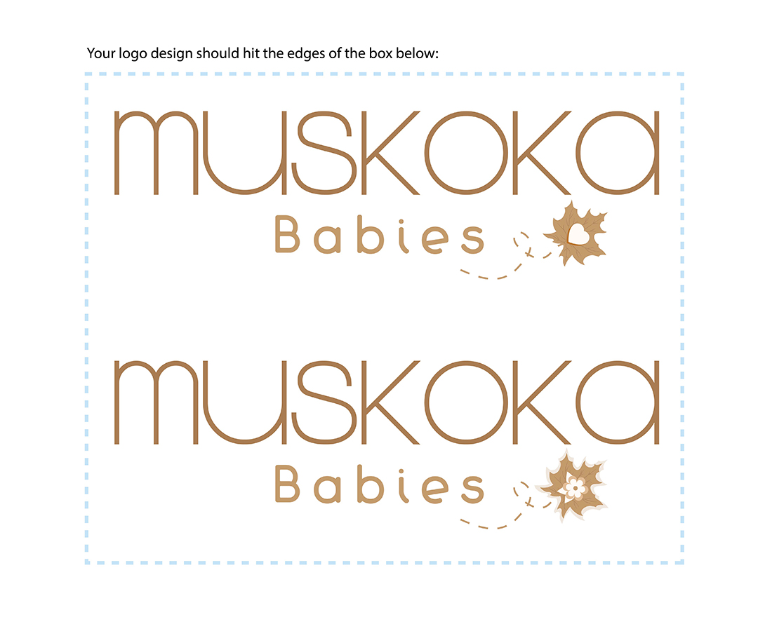 Design de Logo par mrsayuu pour ce projet | Design #4074848