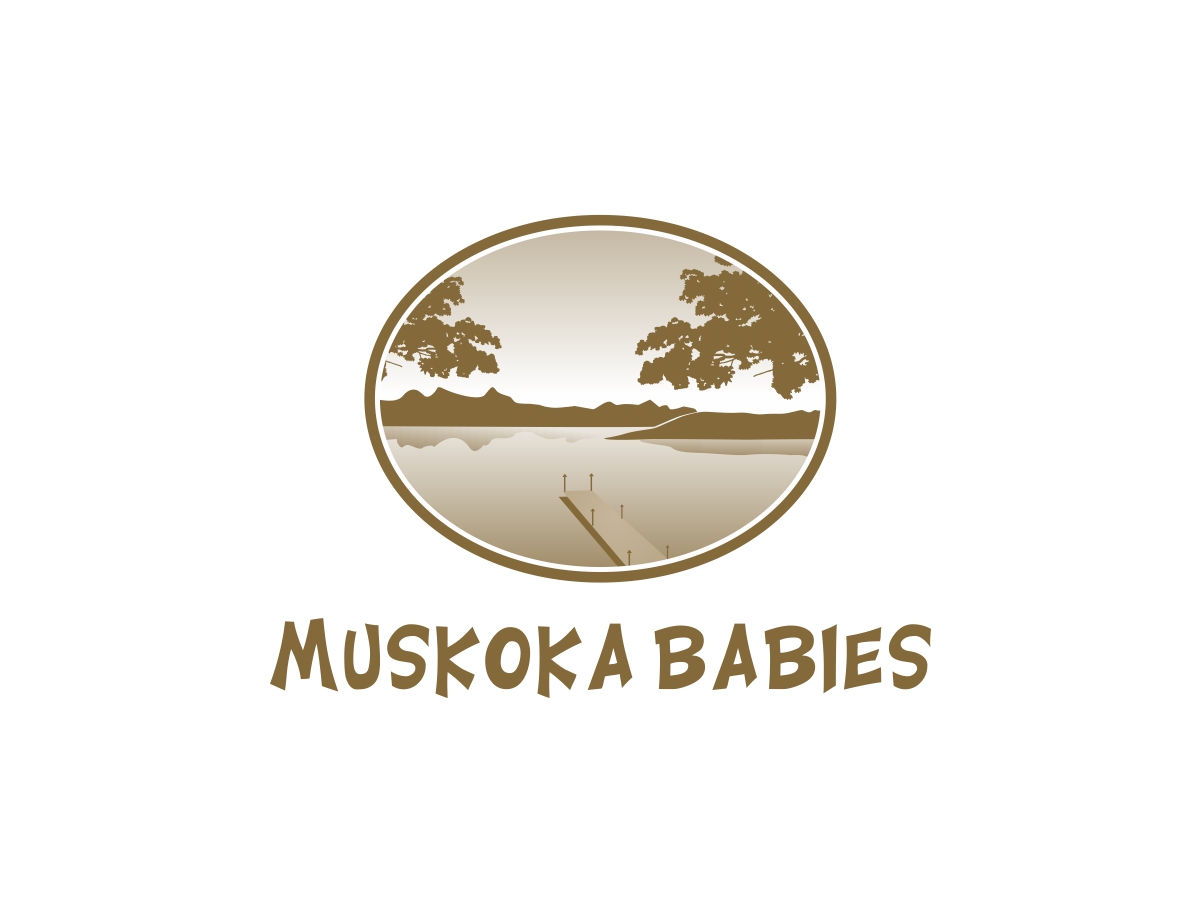 Logo Design by Eseefo for this project | Design #4104381