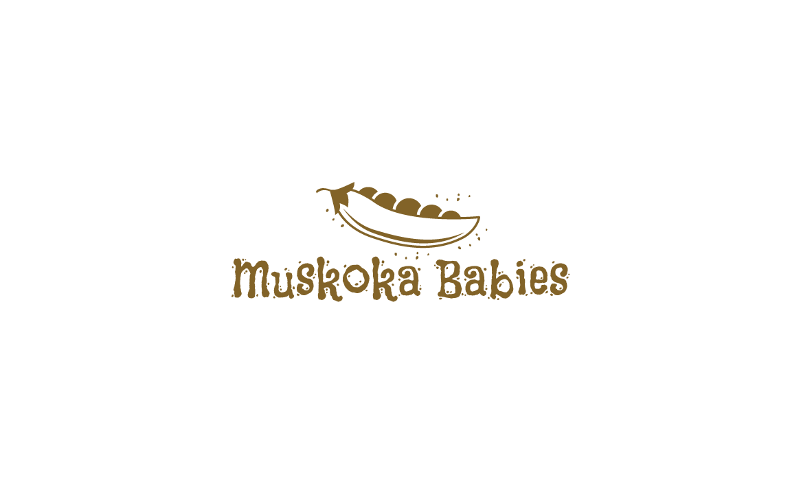 Logo-Design von nathasa für dieses Projekt | Design #4056799