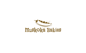 Logo-Design von nathasa für dieses Projekt | Design: #4056799