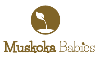 Design de Logo par Steph Moreland pour ce projet | Design #4267851