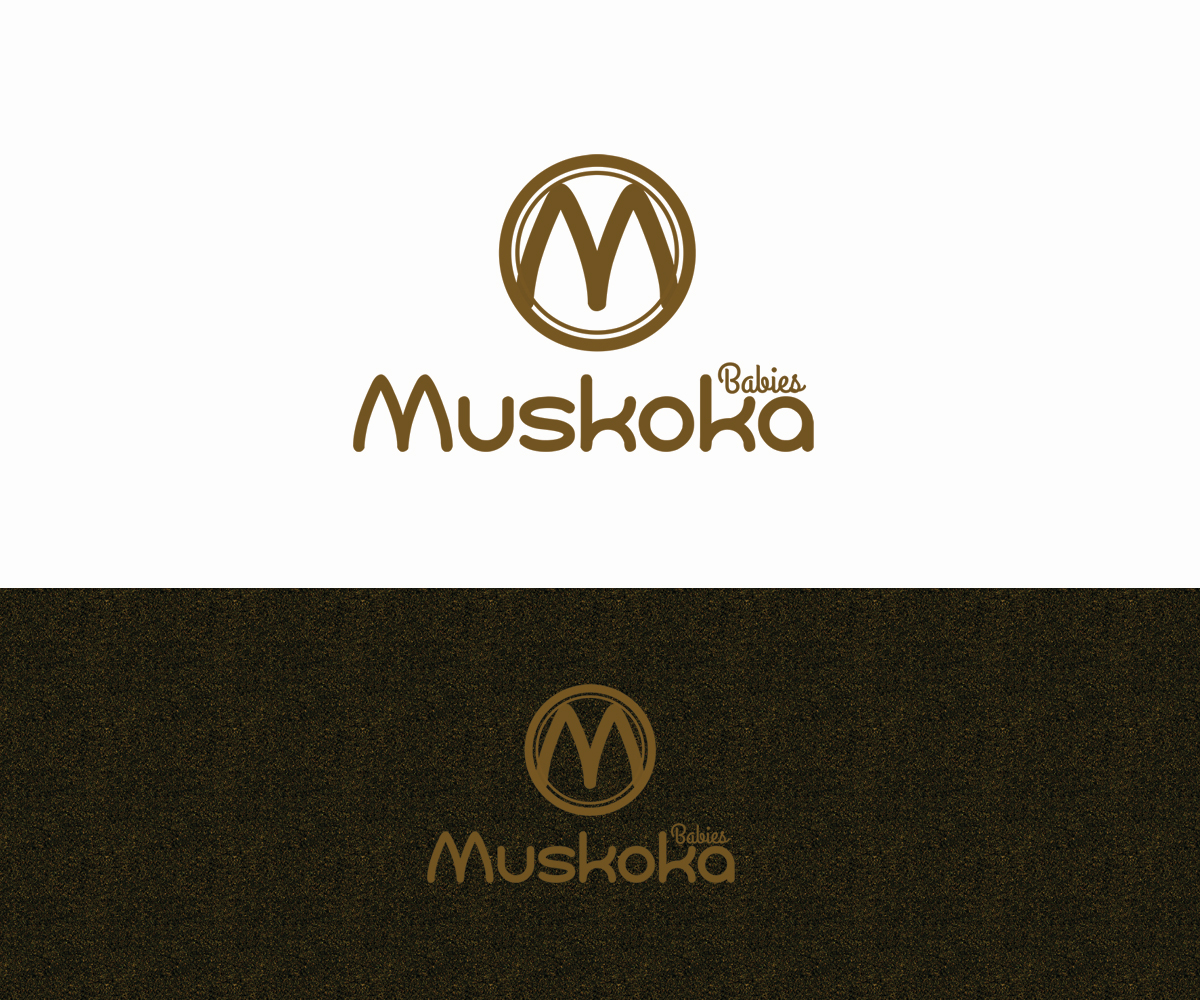Logo Design by Matrix5 Creative for this project | Design #4083517