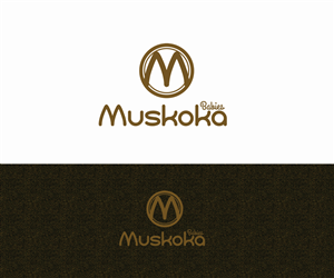 Logo Design by Matrix5 Creative for this project | Design: #4083517