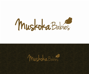 Logo Design by Matrix5 Creative for this project | Design: #4083550