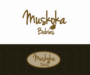Logo Design by Matrix5 Creative for this project | Design: #4083570