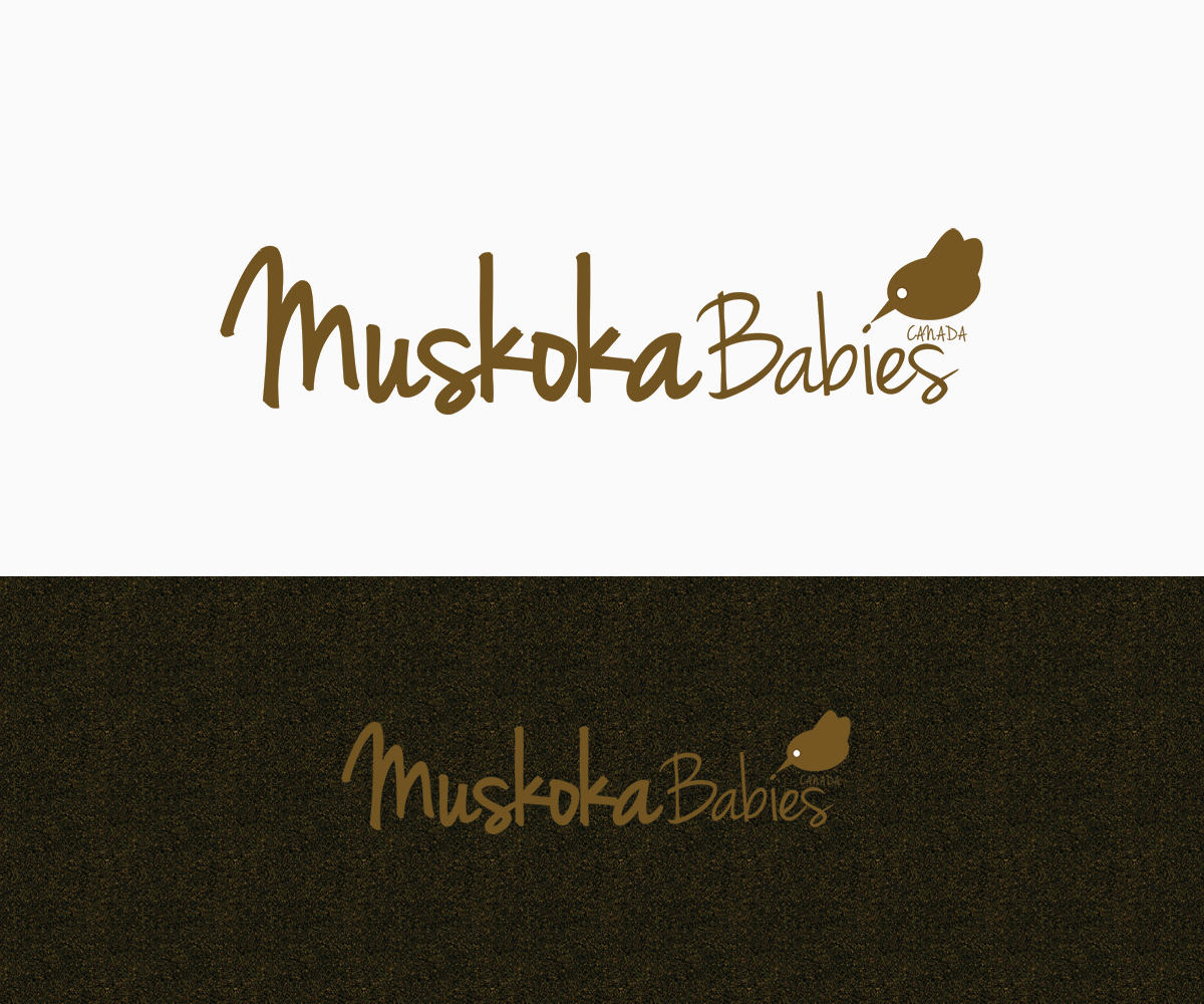 Logo Design by Matrix5 Creative for this project | Design #4106908