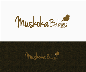 Logo Design by Matrix5 Creative for this project | Design: #4106919