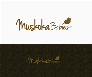 Logo Design by Matrix5 Creative for this project | Design: #4107115