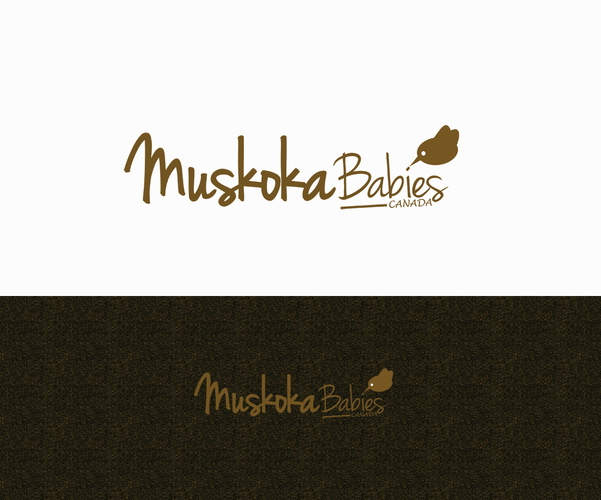 Logo Design by Matrix5 Creative for this project | Design #4120036