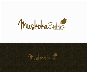 Logo Design by Matrix5 Creative for this project | Design: #4120036
