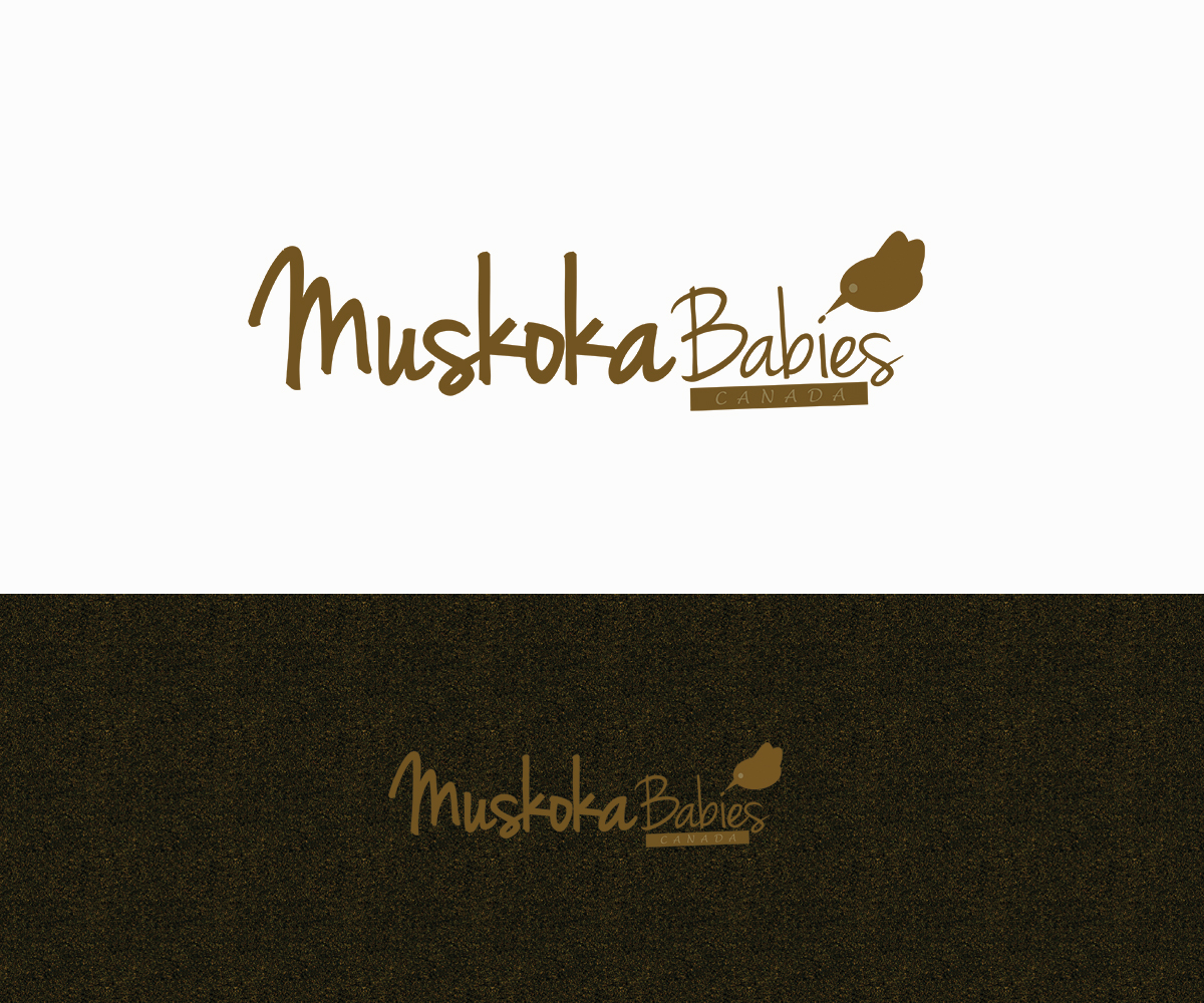 Logo Design by Matrix5 Creative for this project | Design #4120074
