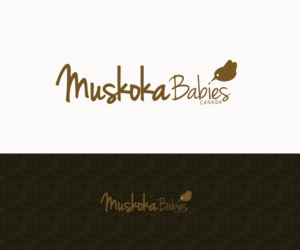 Logo Design by Matrix5 Creative for this project | Design #4152715