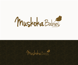 Logo Design by Matrix5 Creative